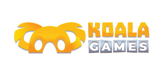 ماسٹر کارڈ logo