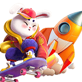 مشہور سلوٹس icon