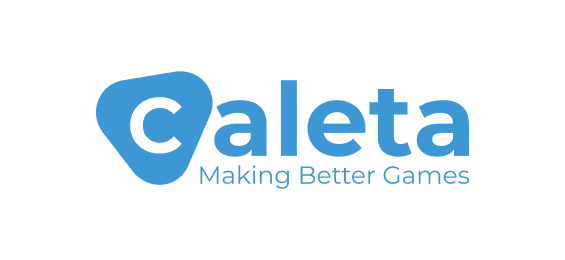 ایزی پیسہ logo