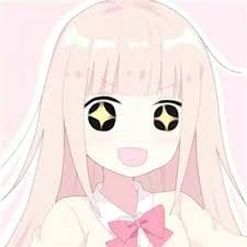 Faysal Quraishi avatar